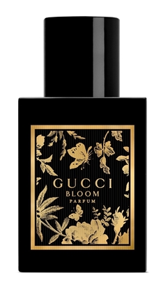 GUCCI BLOOM PARFUM 50ML